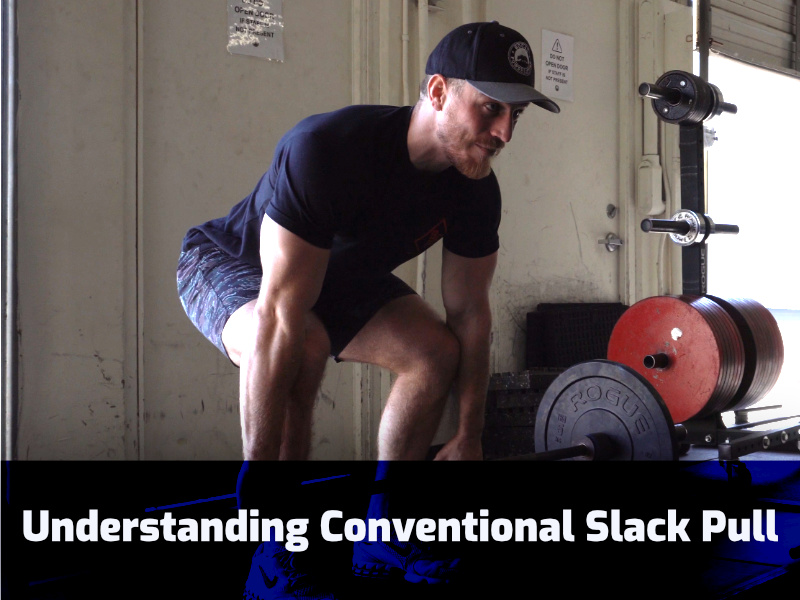 Level up your Lifting with the Duffalo Bar Bench SoCal Powerlifting